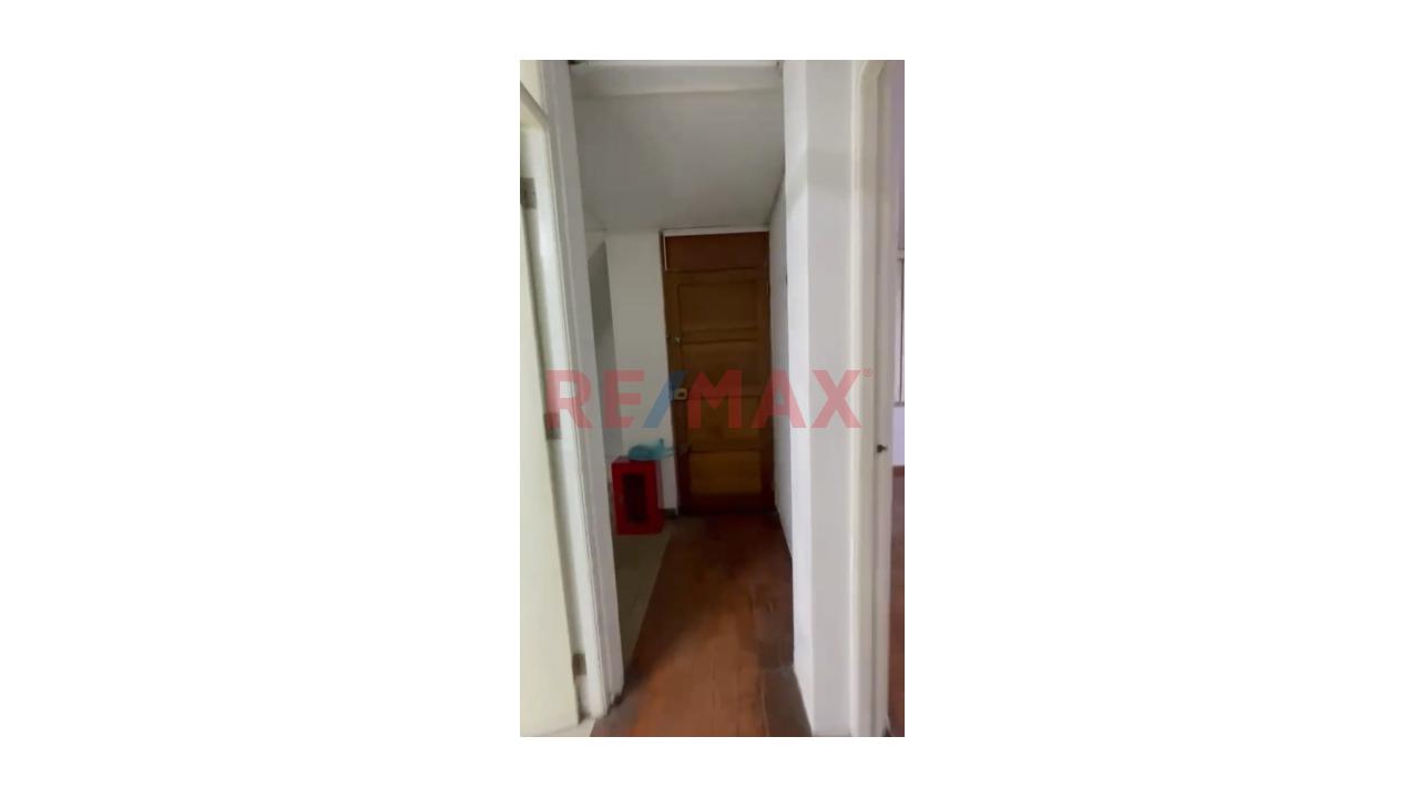 🏥 ¡Alquiler De Oficina Ideal Para Consultorios - Oficinas En La Molina! - 3