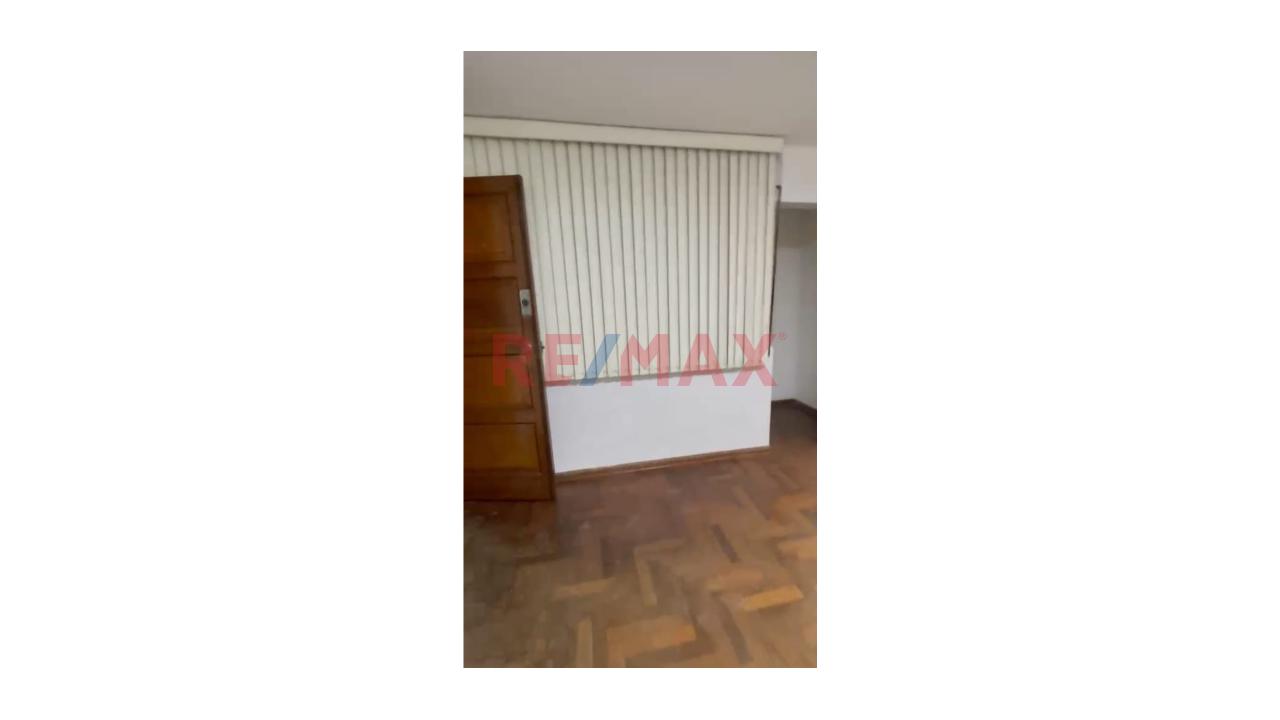 🏥 ¡Alquiler De Oficina Ideal Para Consultorios - Oficinas En La Molina! - 4