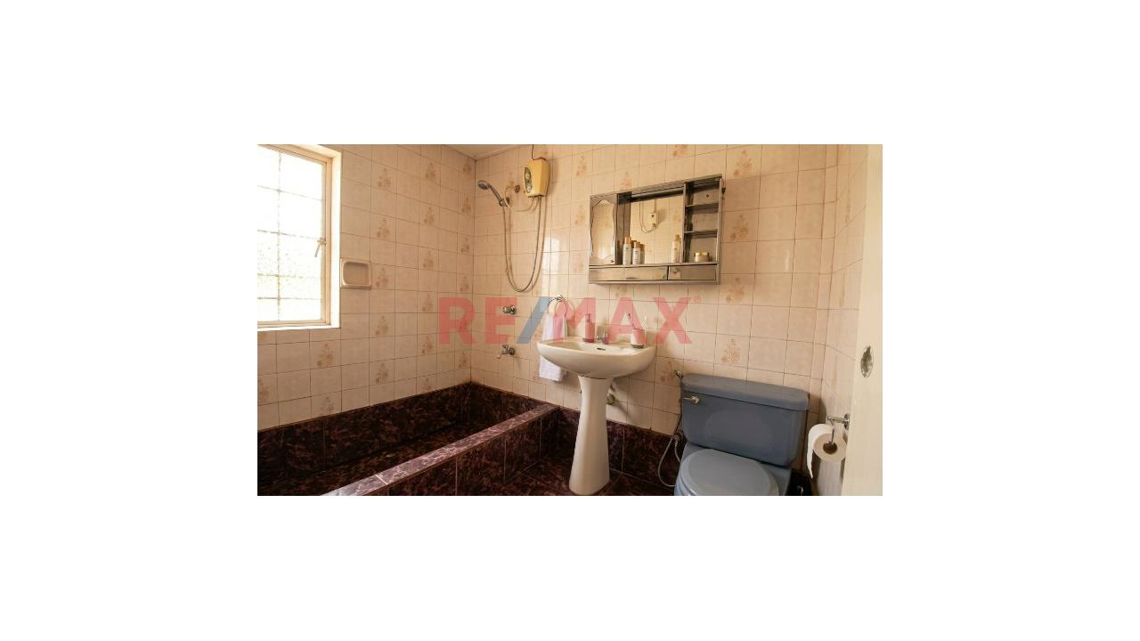 Venta Dpto - Urb San Rafael - San Juan De Lurigancho — foto 3