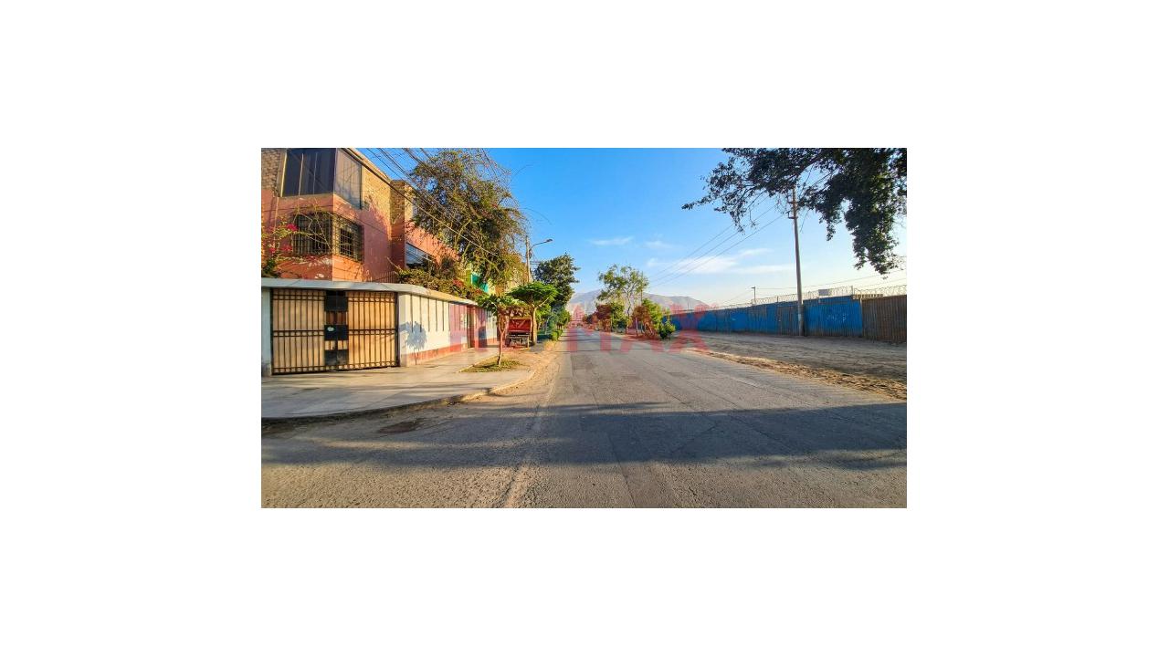 Venta Dpto - Urb San Rafael - San Juan De Lurigancho — foto 4