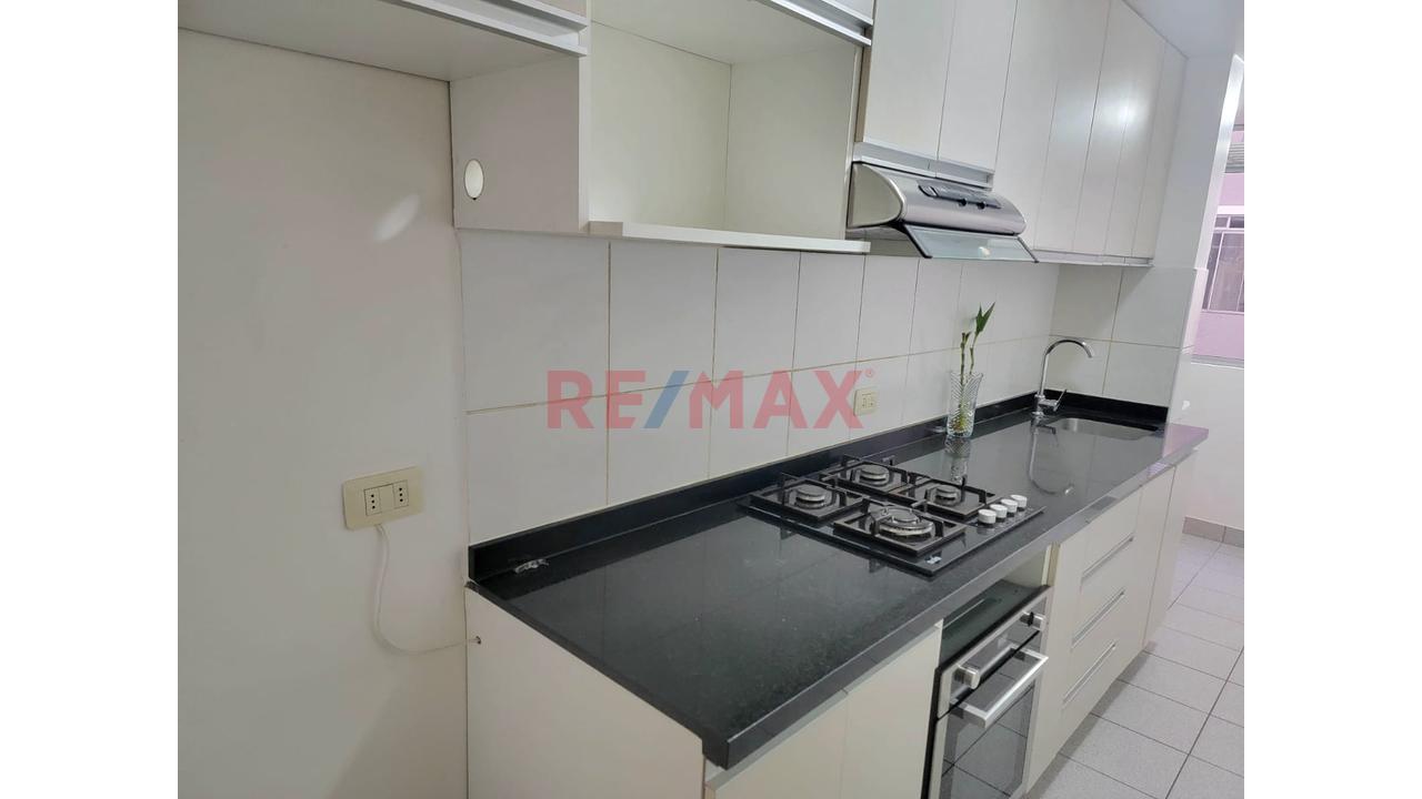 🏡 ¡Tu Nuevo Hogar Te Espera En Villanova 3! ✨ 3 Dormitorios | 2 Baños | 6To Piso | Ascensor | Balcon — foto 3