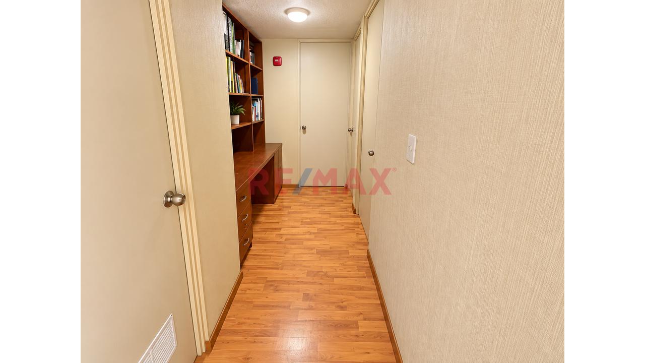🏡 ¡Tu Nuevo Hogar Te Espera En Villanova 3! ✨ 3 Dormitorios | 2 Baños | 6To Piso | Ascensor | Balcon — foto 11