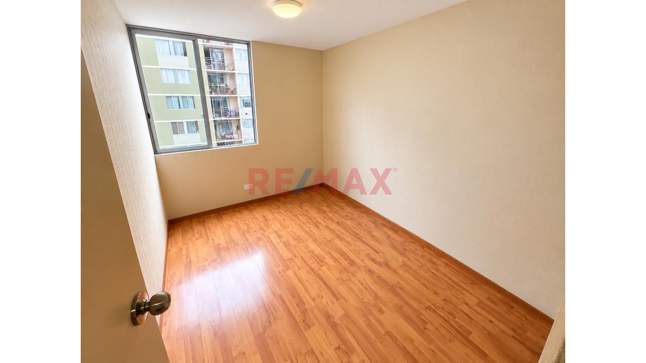 🏡 ¡Tu Nuevo Hogar Te Espera En Villanova 3! ✨ 3 Dormitorios | 2 Baños | 6To Piso | Ascensor | Balcon — foto 12