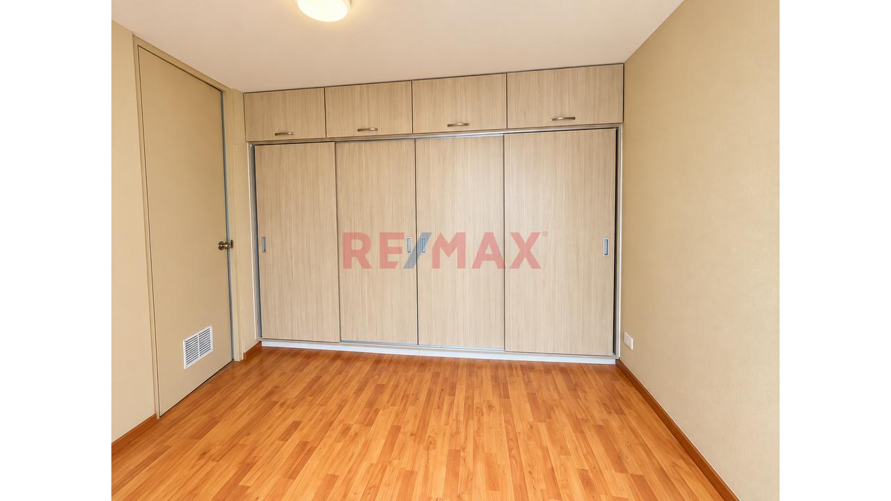🏡 ¡Tu Nuevo Hogar Te Espera En Villanova 3! ✨ 3 Dormitorios | 2 Baños | 6To Piso | Ascensor | Balcon — foto 10