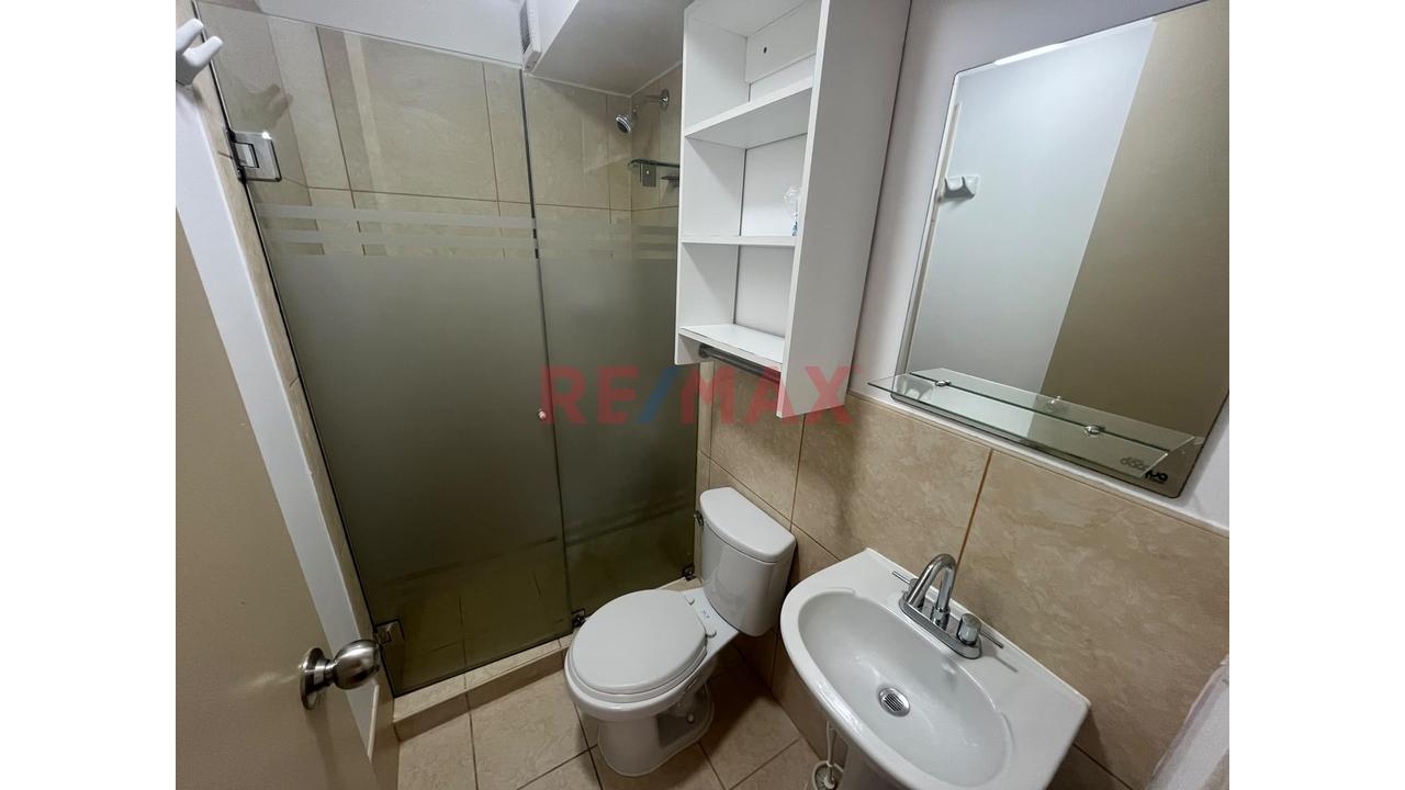 🏡 ¡Tu Nuevo Hogar Te Espera En Villanova 3! ✨ 3 Dormitorios | 2 Baños | 6To Piso | Ascensor | Balcon — foto 14