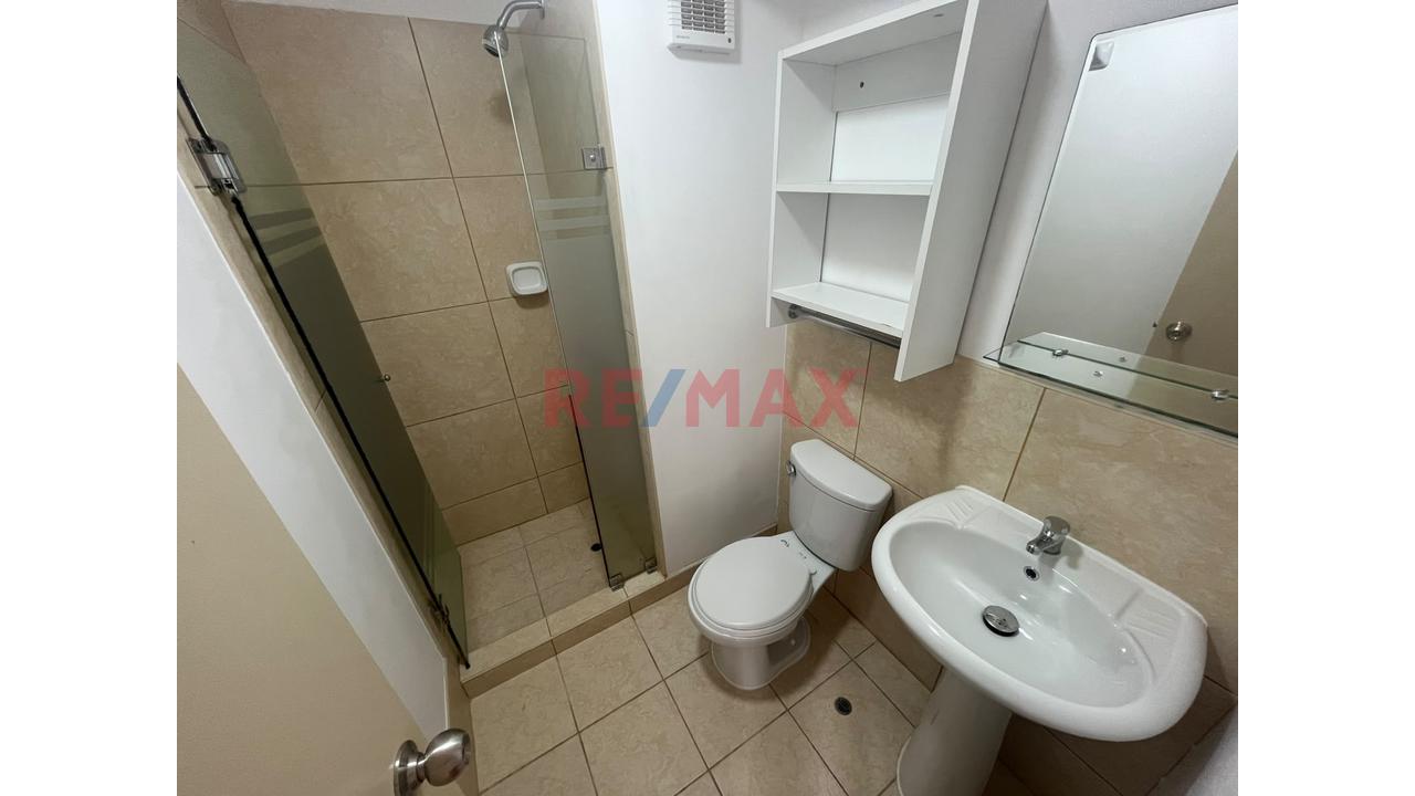 🏡 ¡Tu Nuevo Hogar Te Espera En Villanova 3! ✨ 3 Dormitorios | 2 Baños | 6To Piso | Ascensor | Balcon — foto 15