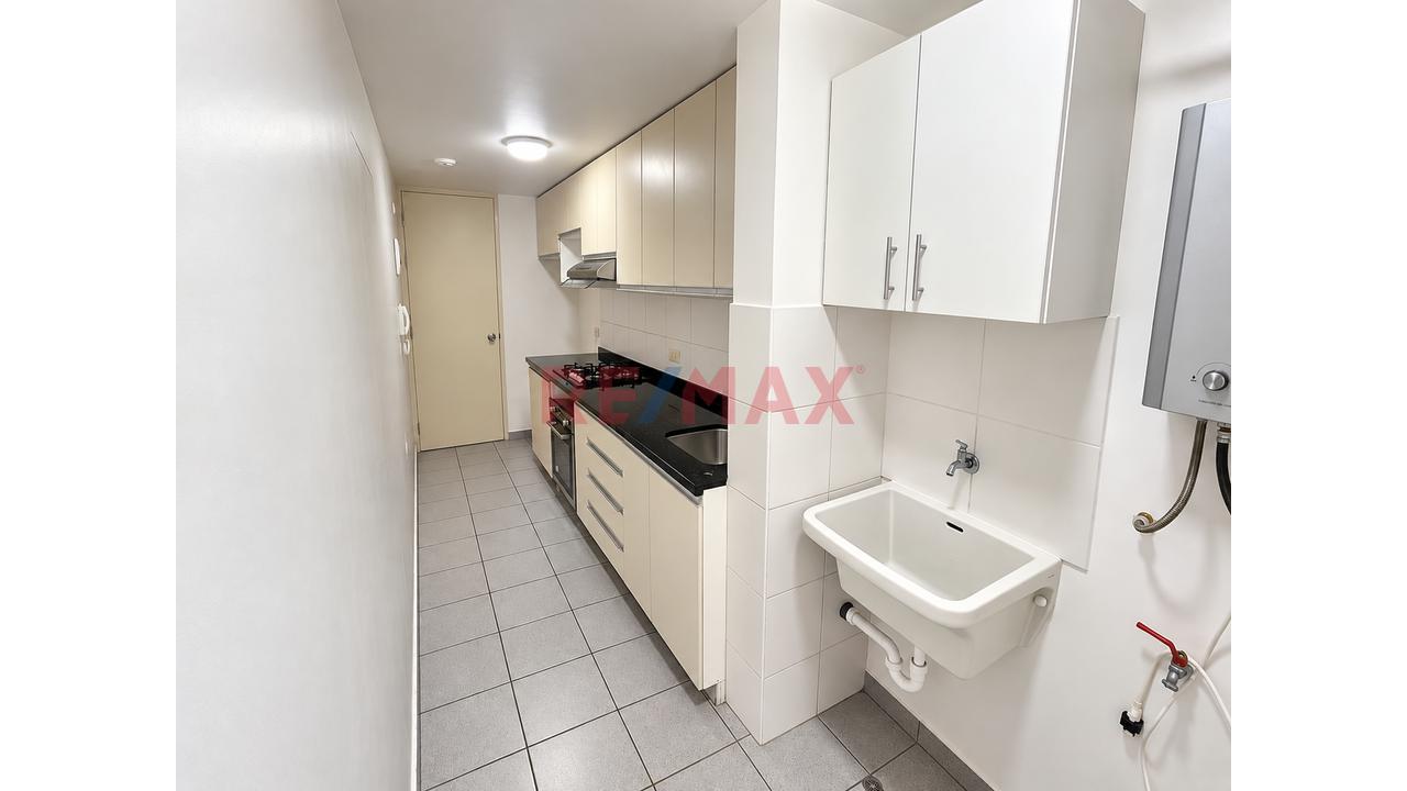🏡 ¡Tu Nuevo Hogar Te Espera En Villanova 3! ✨ 3 Dormitorios | 2 Baños | 6To Piso | Ascensor | Balcon — foto 5