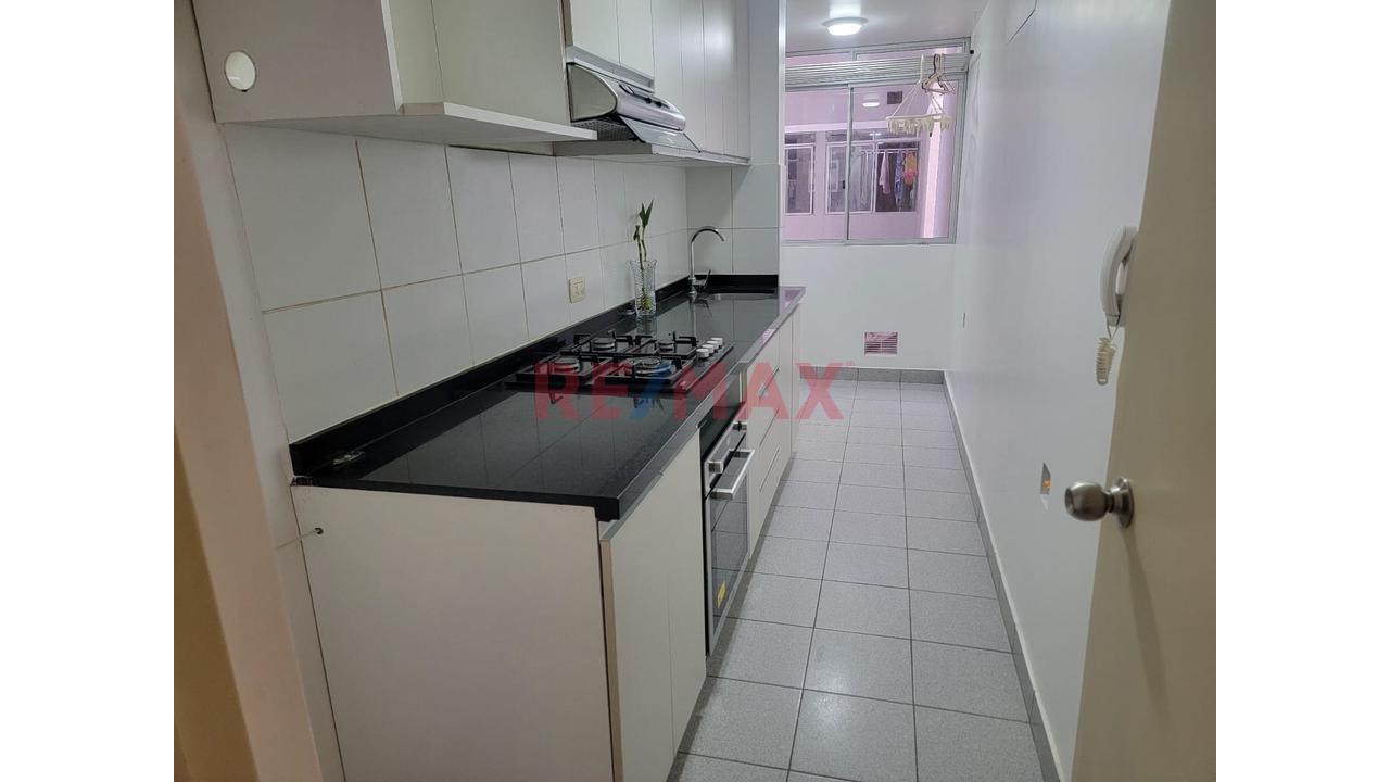 🏡 ¡Tu Nuevo Hogar Te Espera En Villanova 3! ✨ 3 Dormitorios | 2 Baños | 6To Piso | Ascensor | Balcon — foto 4