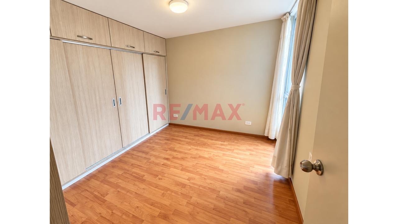 🏡 ¡Tu Nuevo Hogar Te Espera En Villanova 3! ✨ 3 Dormitorios | 2 Baños | 6To Piso | Ascensor | Balcon — foto 9