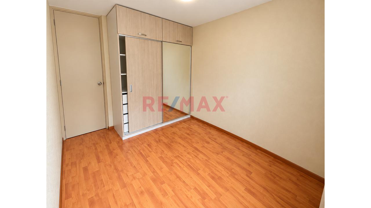 🏡 ¡Tu Nuevo Hogar Te Espera En Villanova 3! ✨ 3 Dormitorios | 2 Baños | 6To Piso | Ascensor | Balcon — foto 13
