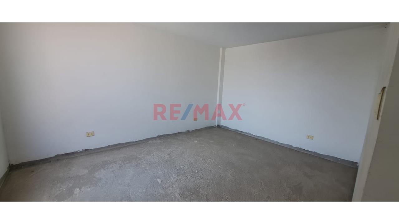 Venta Minidpto En Los Olivos — foto 6