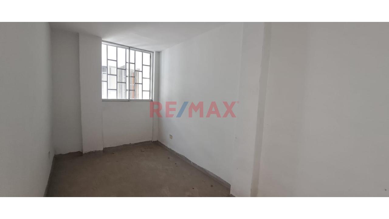 Venta Minidpto En Los Olivos — foto 4