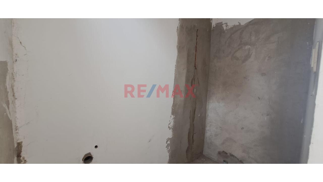 Venta Minidpto En Los Olivos — foto 7