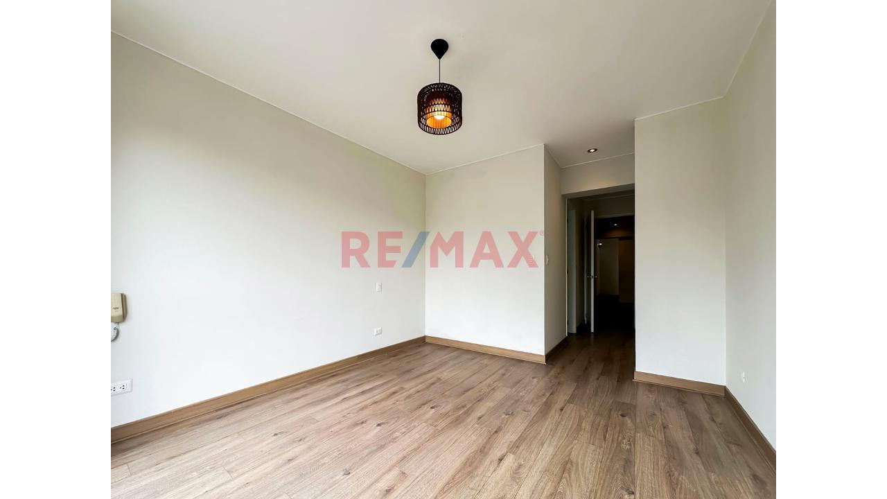 Alquiler Dpto Av Javier Prado Oeste Edificio Sterling Urb Orrantia — foto 14