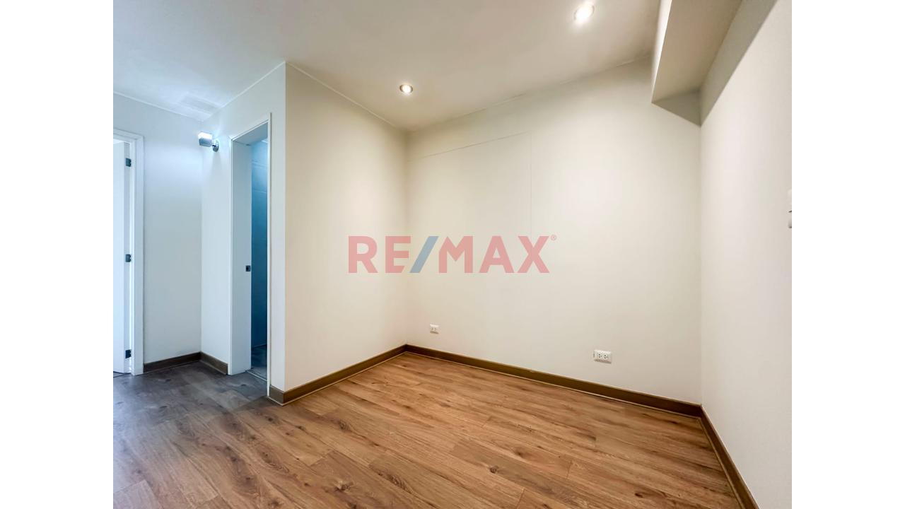 Alquiler Dpto Av Javier Prado Oeste Edificio Sterling Urb Orrantia — foto 6