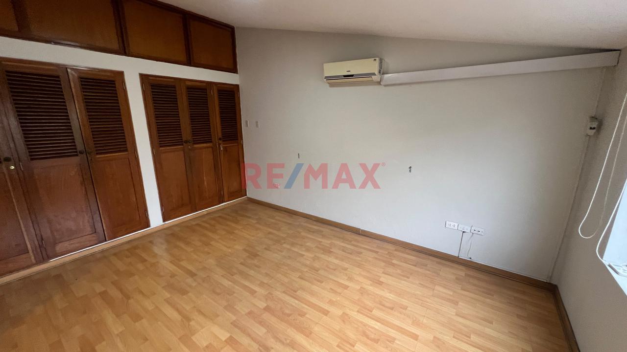 Venta De Casa En Urb Ingenieros — foto 11