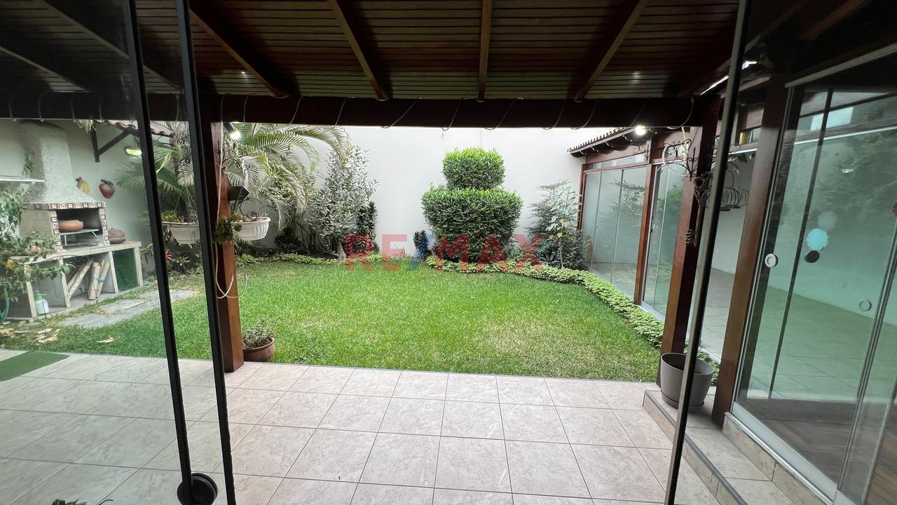 Venta De Casa En Urb Ingenieros — foto 13