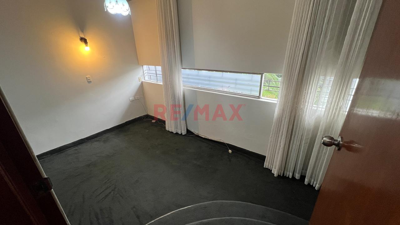 Venta De Casa En Urb Ingenieros — foto 14