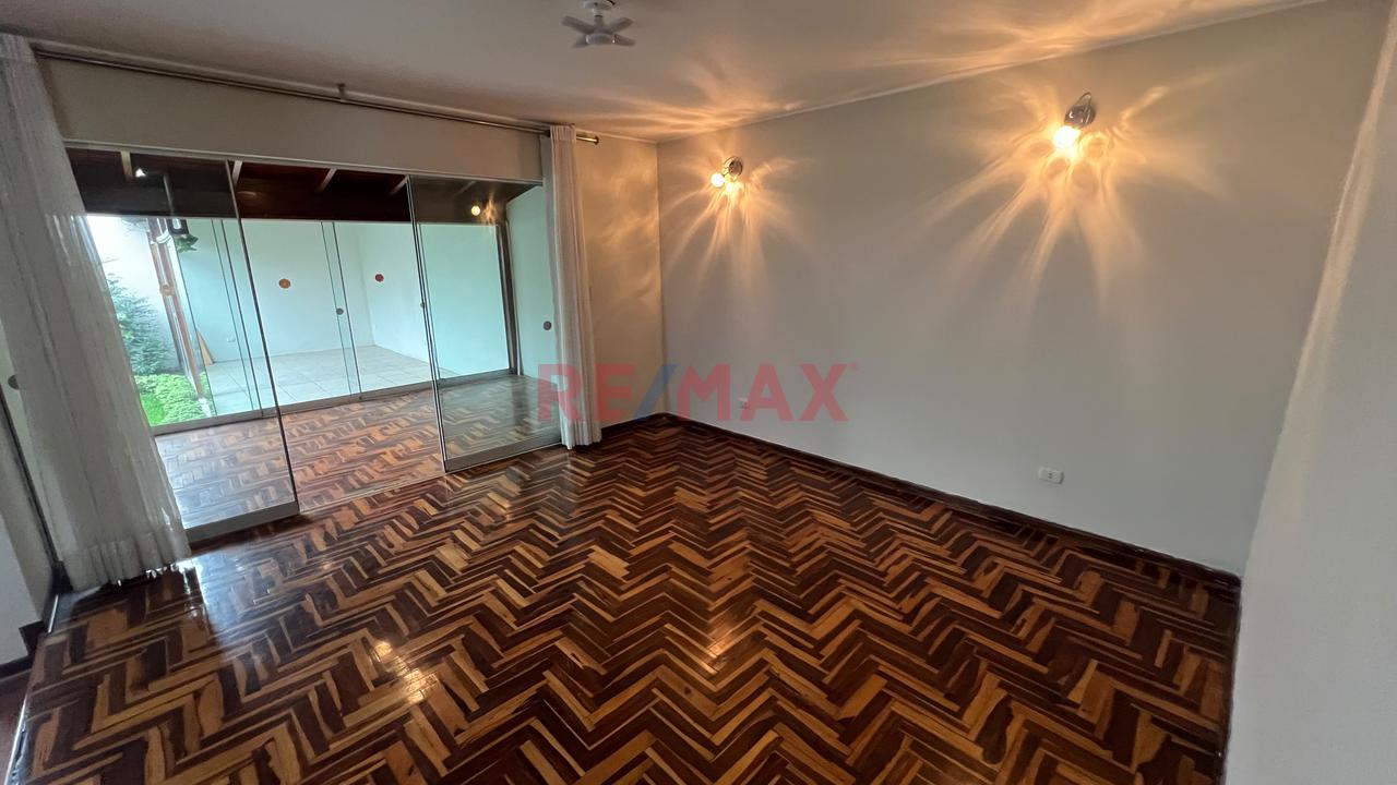 Venta De Casa En Urb Ingenieros — foto 10