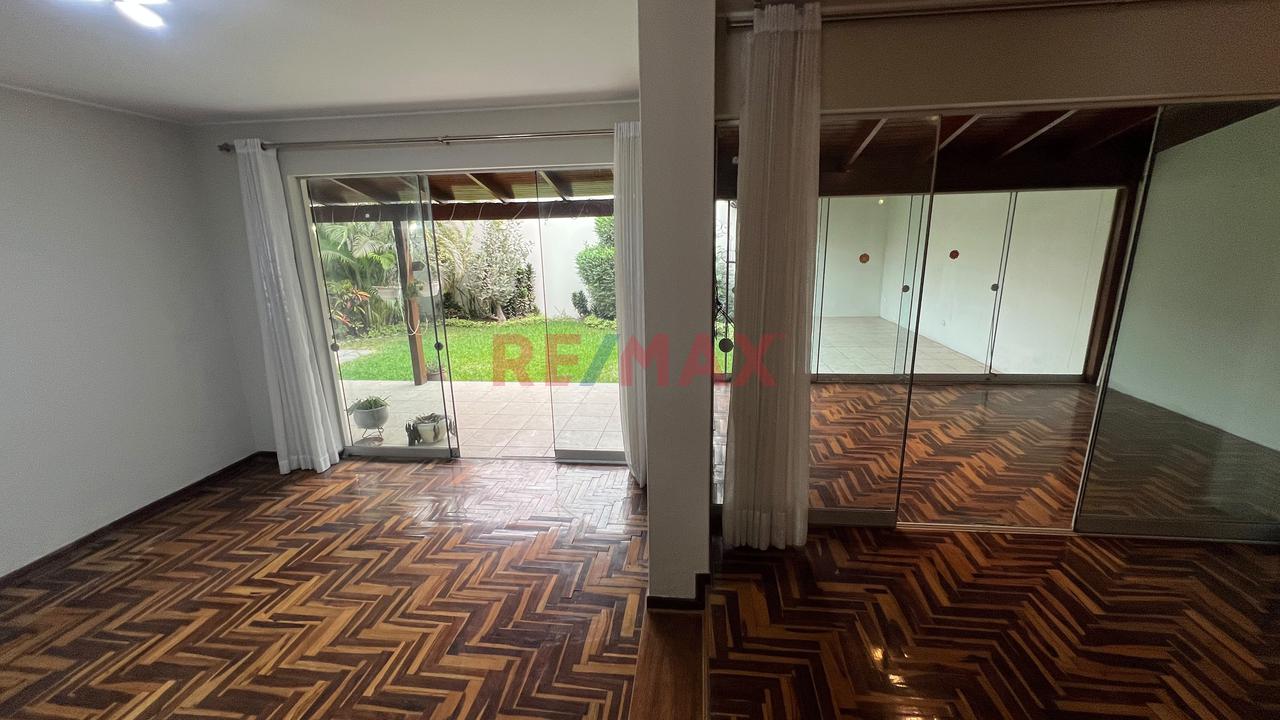 Venta De Casa En Urb Ingenieros — foto 7