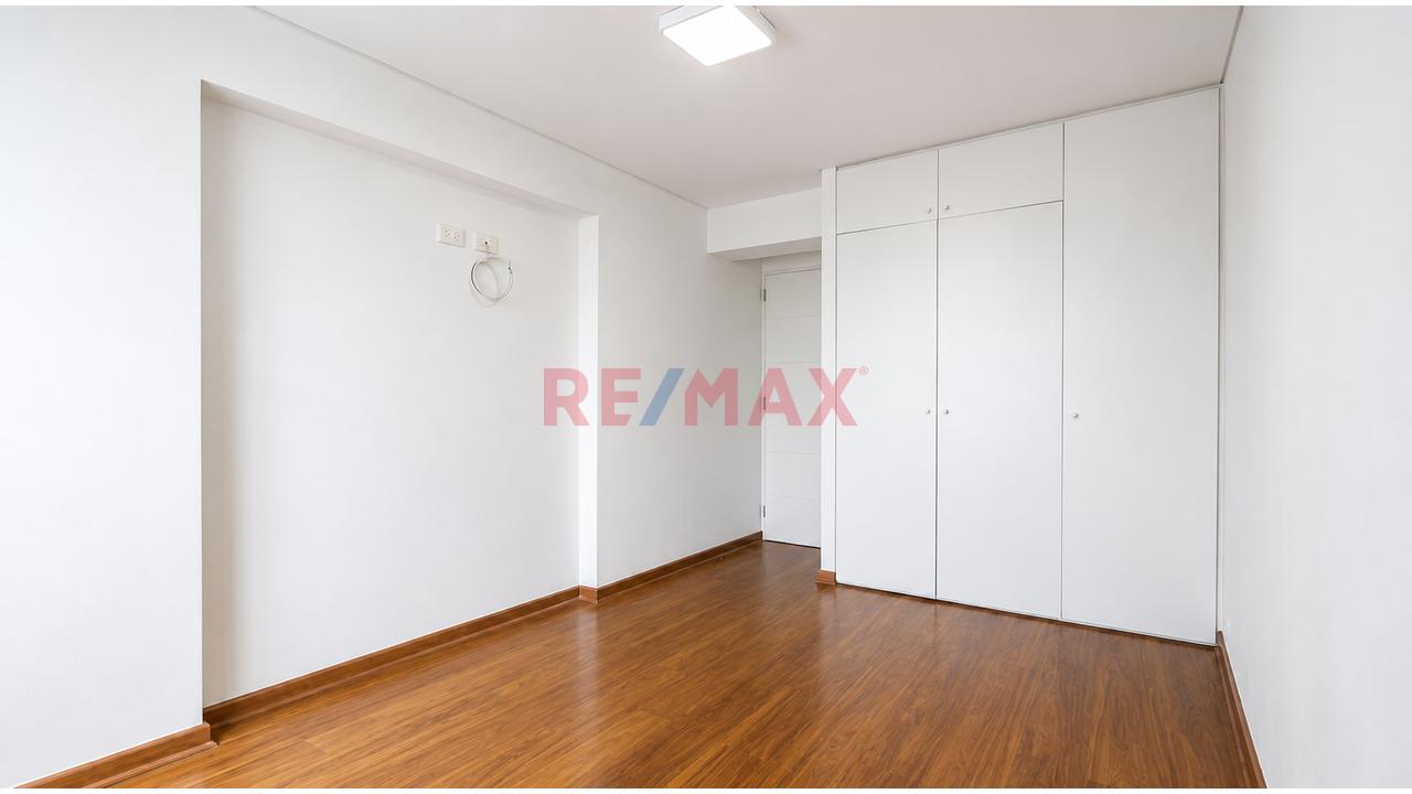 Se Vende Departamento Flat En Jesus María — foto 15