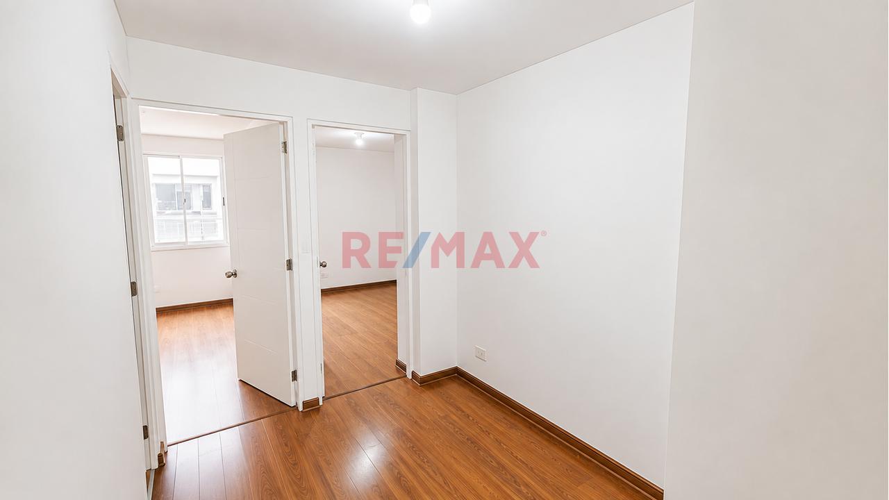 Se Vende Departamento Flat En Jesus María — foto 13