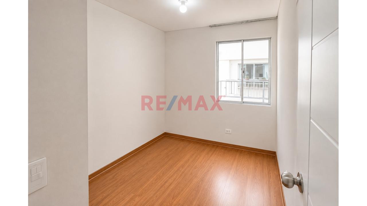 Se Vende Departamento Flat En Jesus María — foto 12