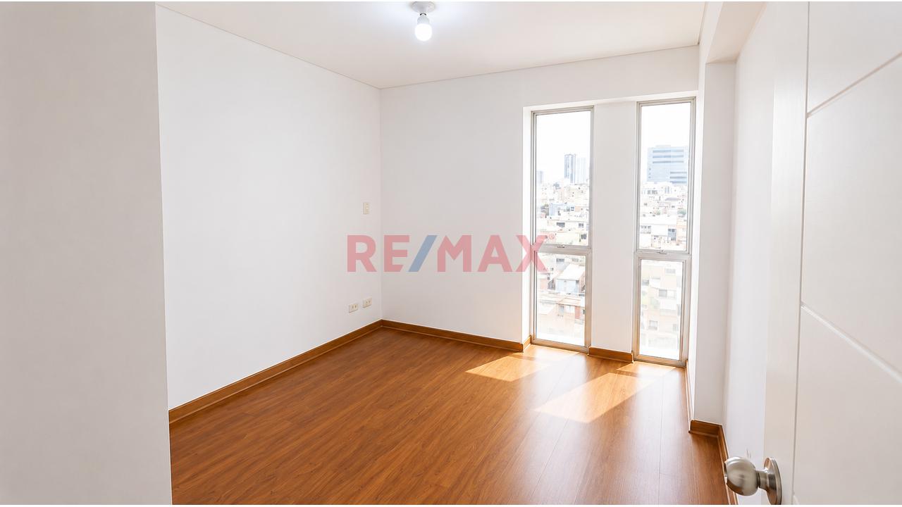 Se Vende Departamento Flat En Jesus María — foto 10