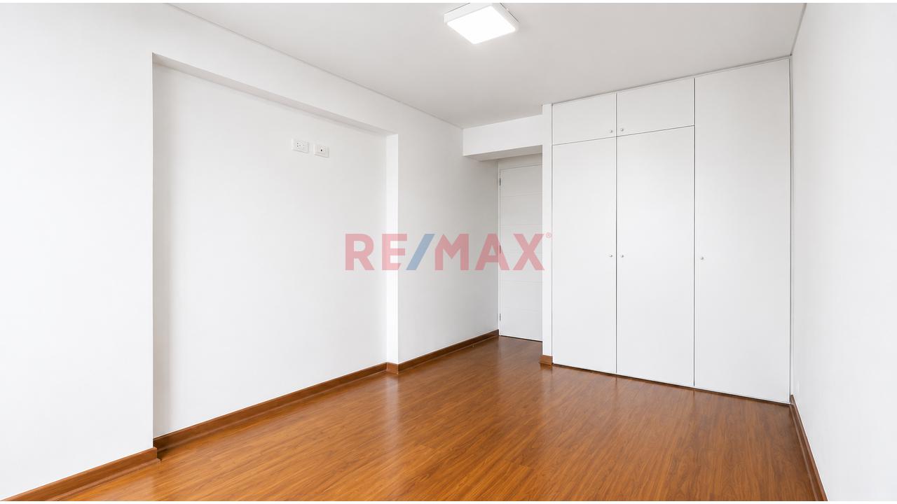 Se Vende Departamento Flat En Jesus María — foto 14