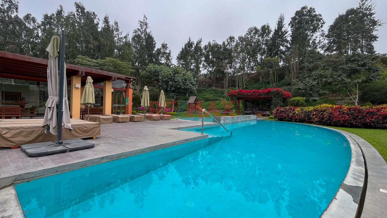 Terreno En Cieneguilla De 1,107 M² – Finca Entre Ríos | Naturaleza Y Tranquilidad — foto 10