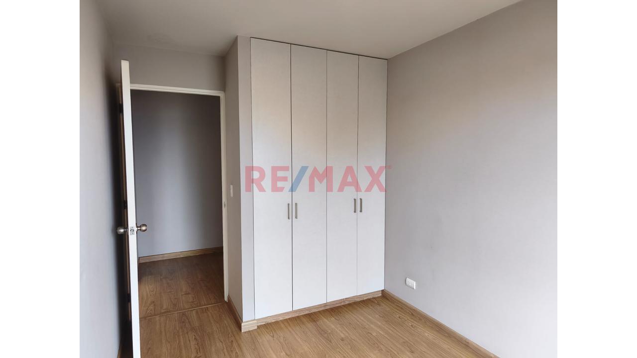 Vendo Exclusivo Dúplex De 225 M² En San Isidro: Doble Cochera Y Azotea — foto 11