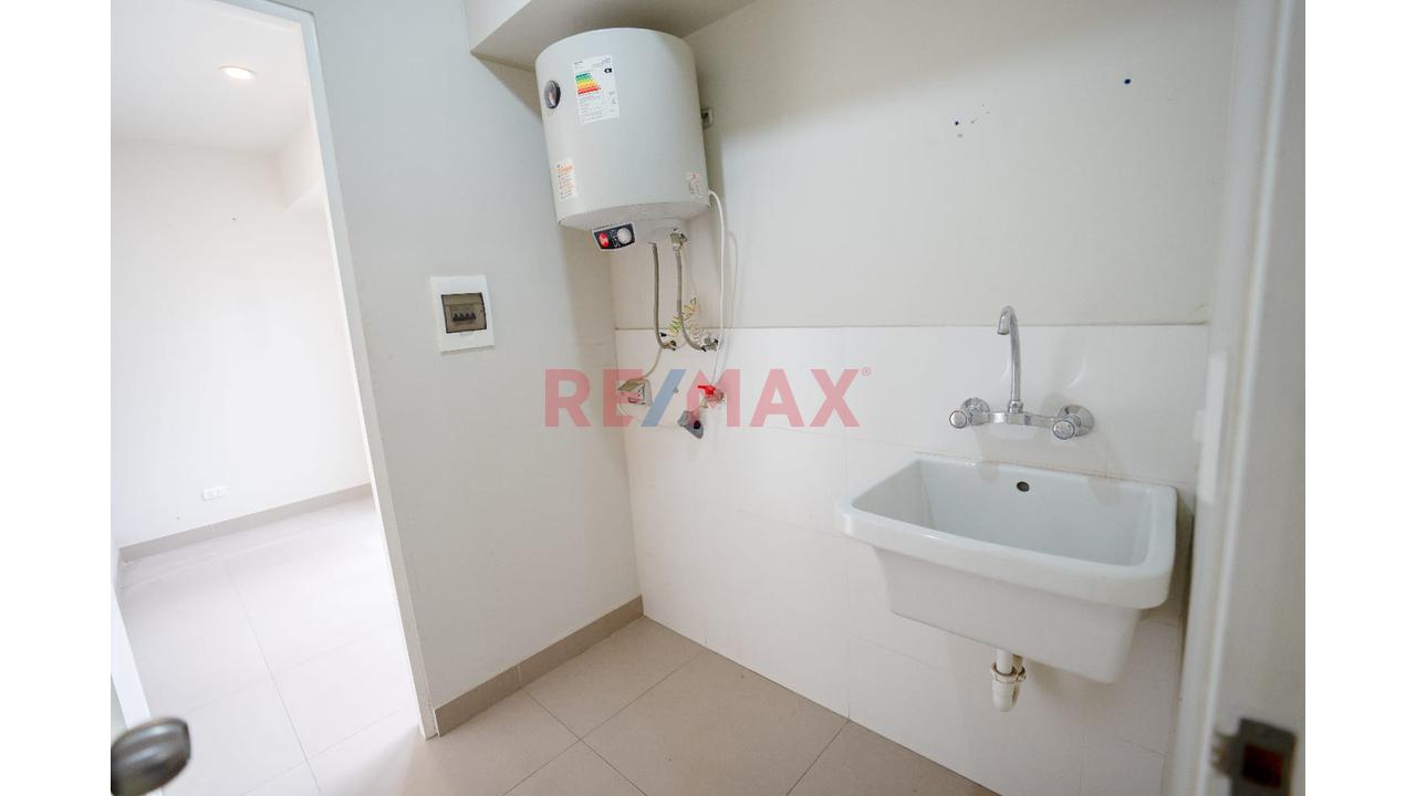 Vendo Exclusivo Dúplex De 225 M² En San Isidro: Doble Cochera Y Azotea — foto 13
