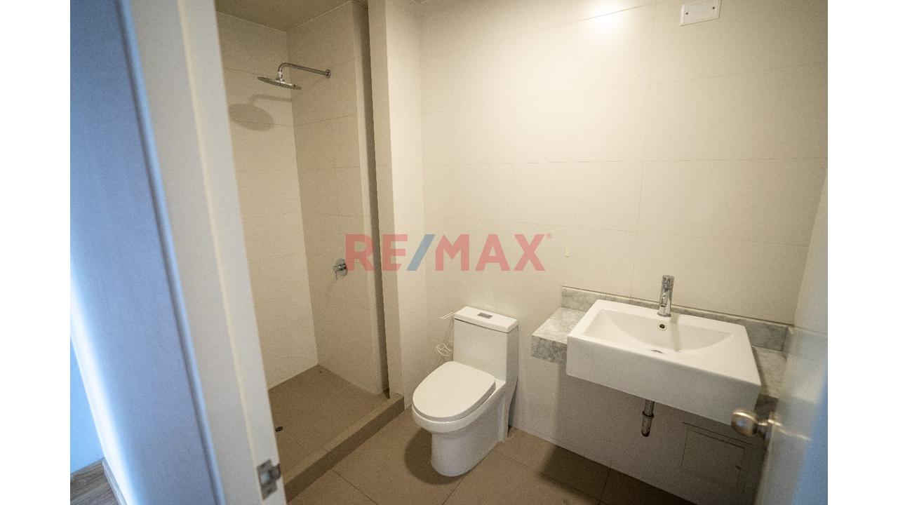 Vendo Exclusivo Dúplex De 225 M² En San Isidro: Doble Cochera Y Azotea — foto 14