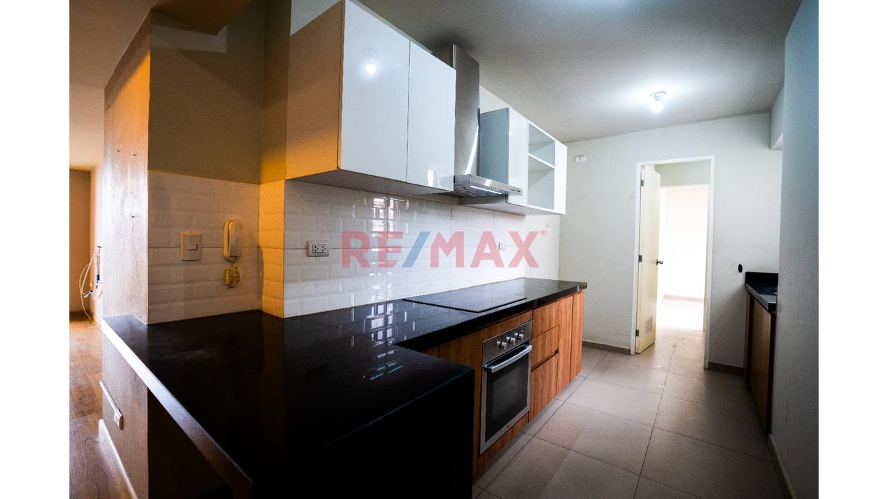 Vendo Exclusivo Dúplex De 225 M² En San Isidro: Doble Cochera Y Azotea — foto 6
