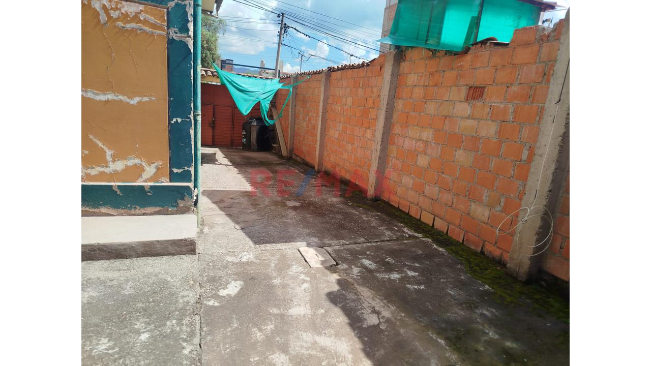 🏡 Casa En Venta – Los Nogales 🏡 - 11