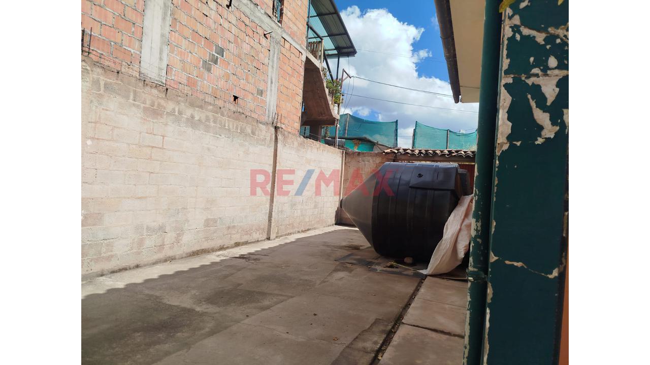 🏡 Casa En Venta – Los Nogales 🏡 - 7