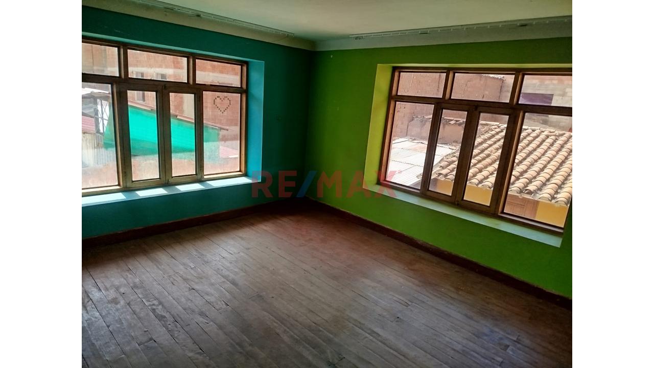 🏡 Casa En Venta – Los Nogales 🏡 - 2