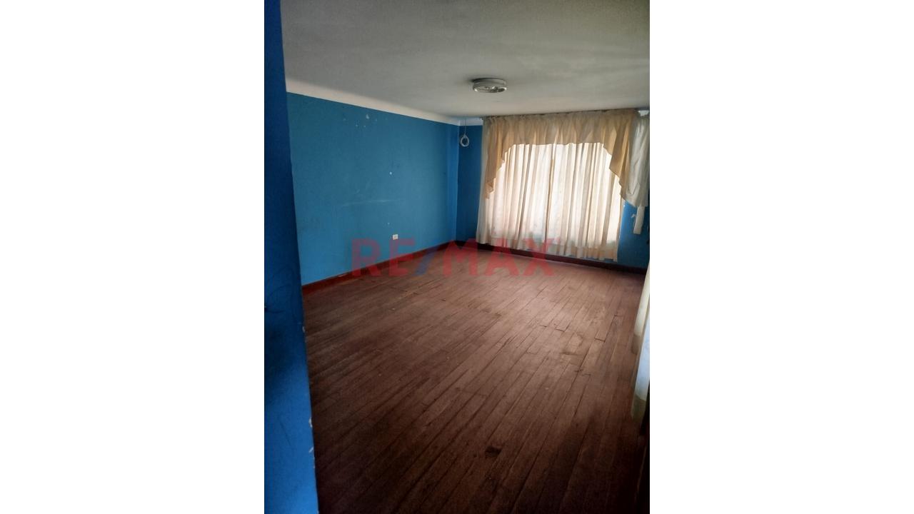 🏡 Casa En Venta – Los Nogales 🏡 - 3