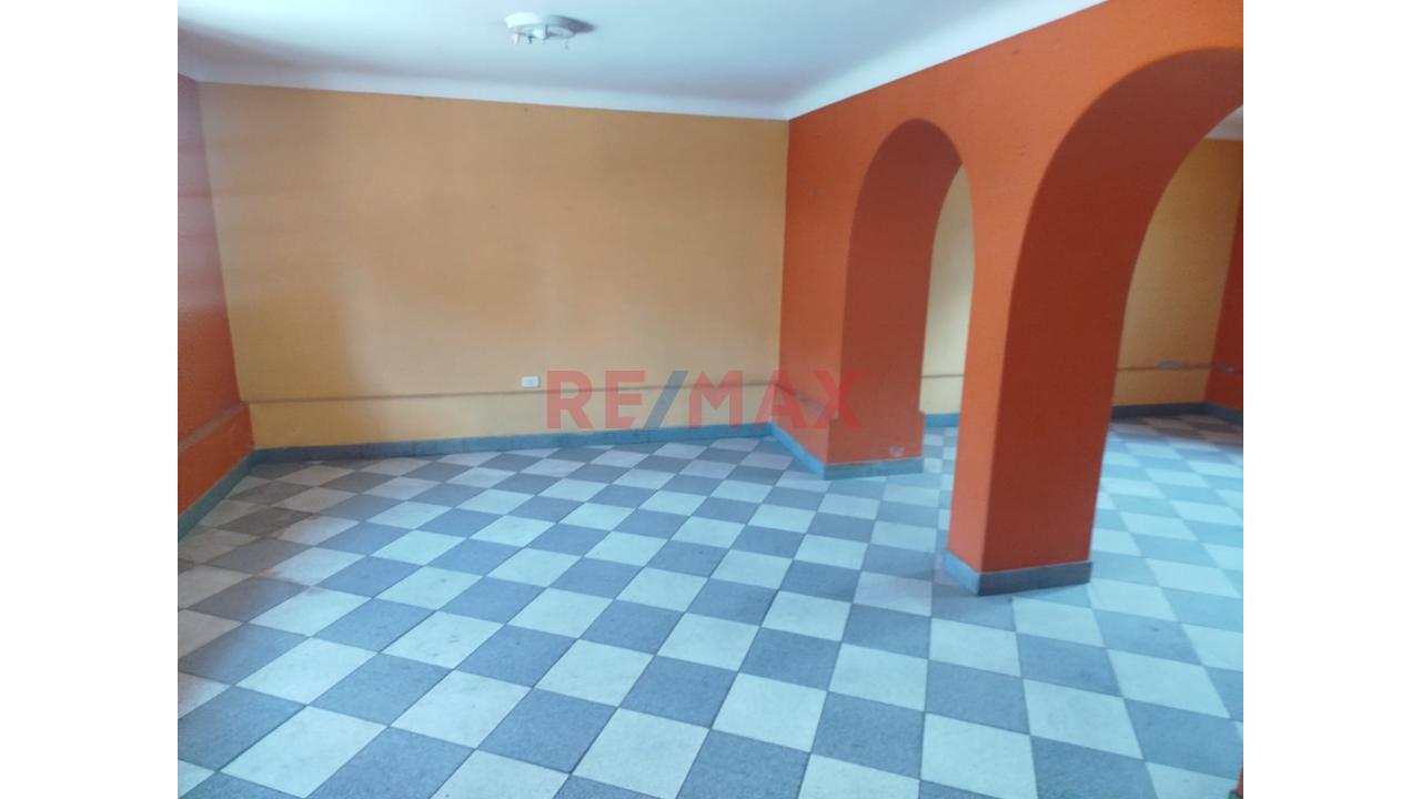 🏡 Casa En Venta – Los Nogales 🏡 - 5