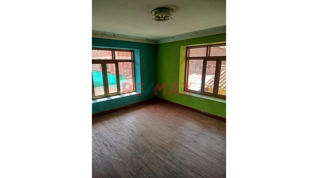 🏡 Casa En Venta – Los Nogales 🏡 - 12