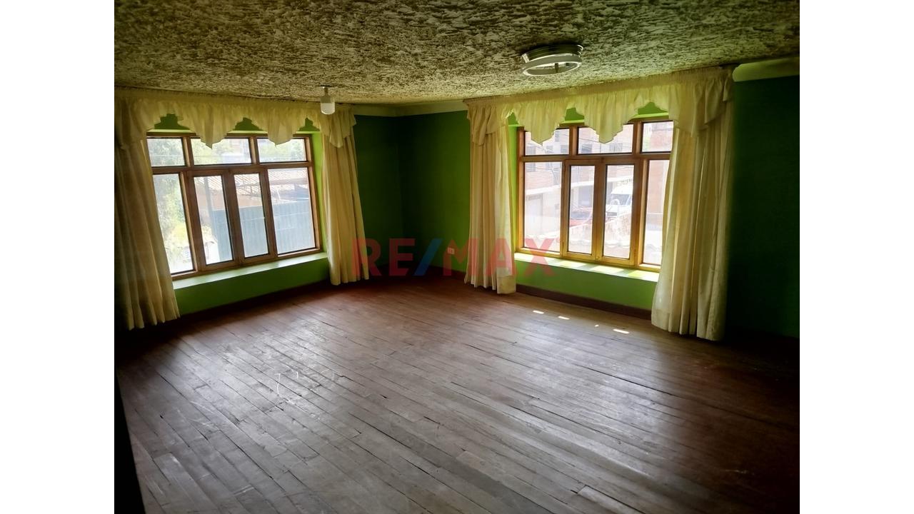 🏡 Casa En Venta – Los Nogales 🏡 - 10