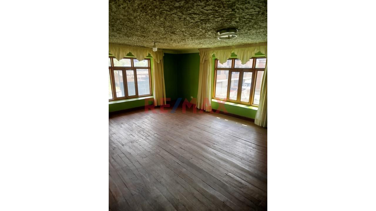 🏡 Casa En Venta – Los Nogales 🏡 - 13