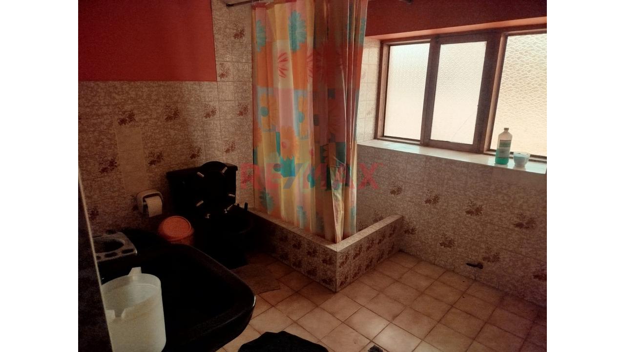 🏡 Casa En Venta – Los Nogales 🏡 - 4