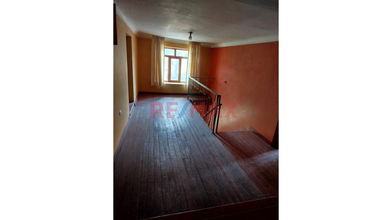 🏡 Casa En Venta – Los Nogales 🏡 - 6