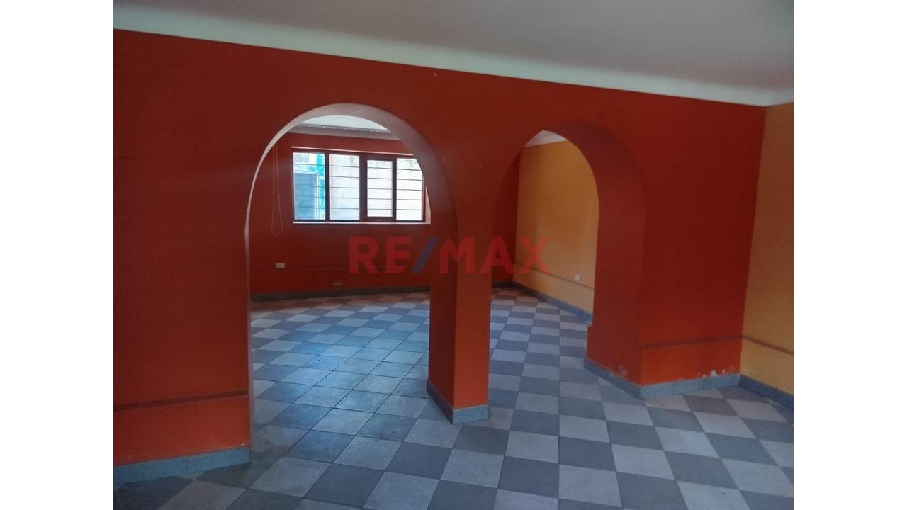🏡 Casa En Venta – Los Nogales 🏡 - 9