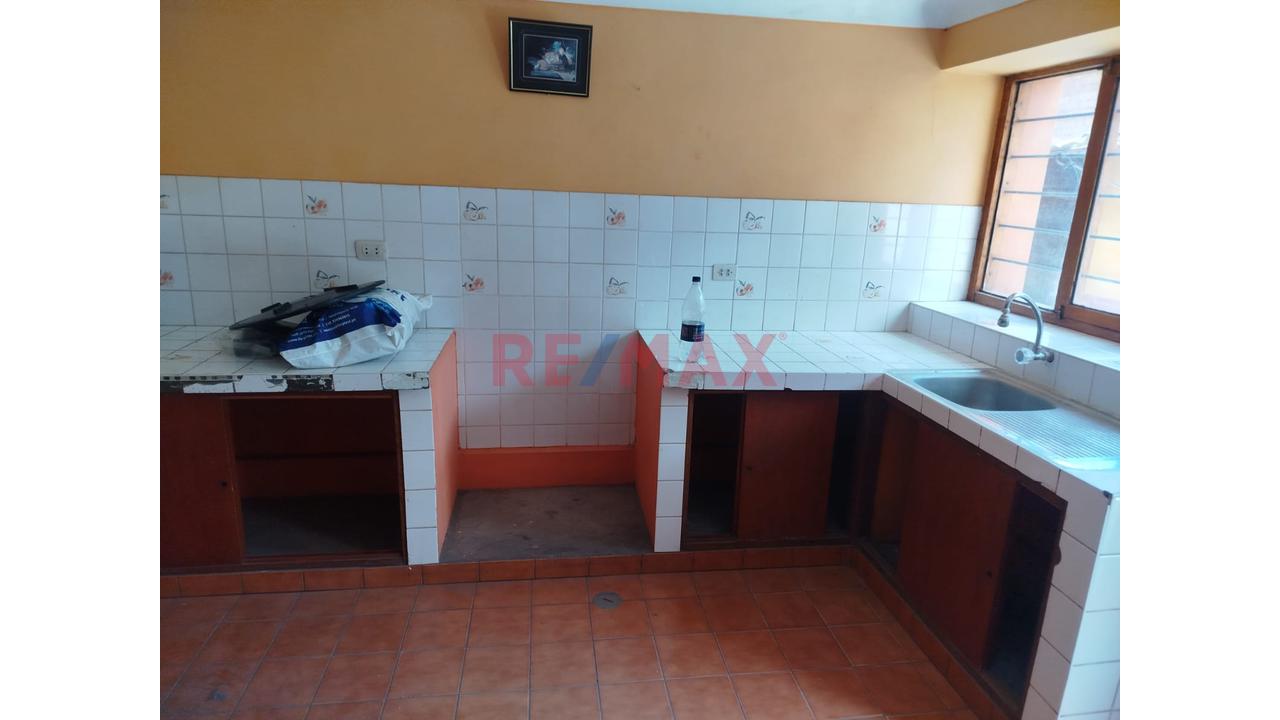 🏡 Casa En Venta – Los Nogales 🏡 - 8