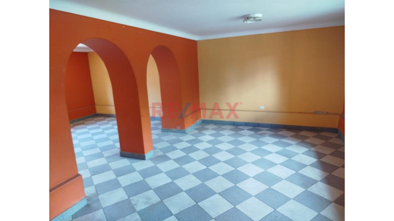 🏡 Casa En Venta – Los Nogales 🏡 - 1