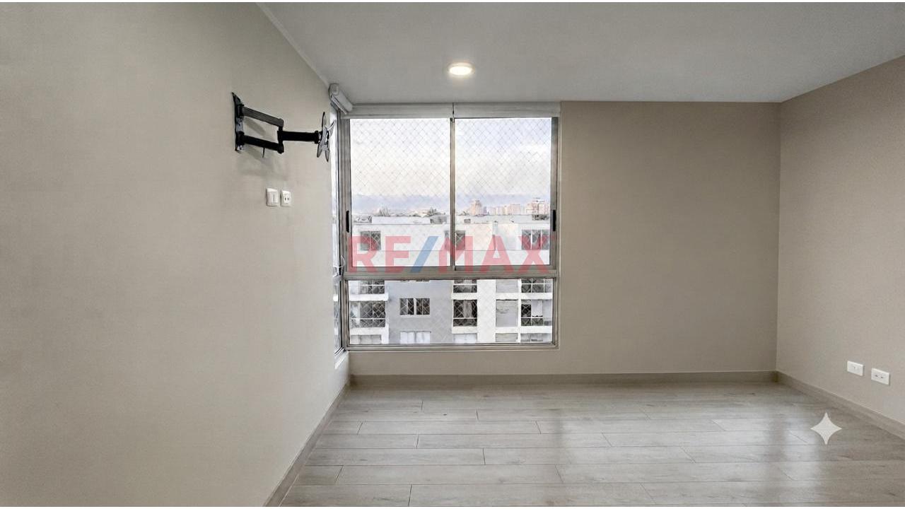 Vendo Exclusivo Dúplex  | 4 Dormitorios | Amplia Terraza | 2 Cocheras + Depósito — foto 15