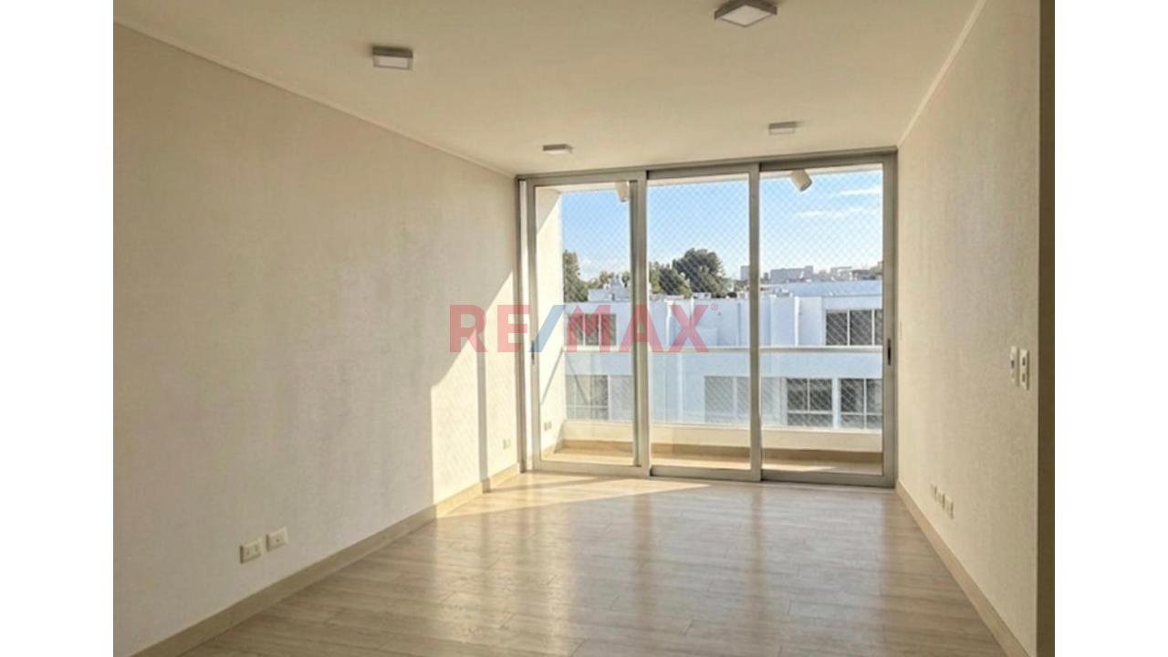Vendo Exclusivo Dúplex  | 4 Dormitorios | Amplia Terraza | 2 Cocheras + Depósito — foto 13