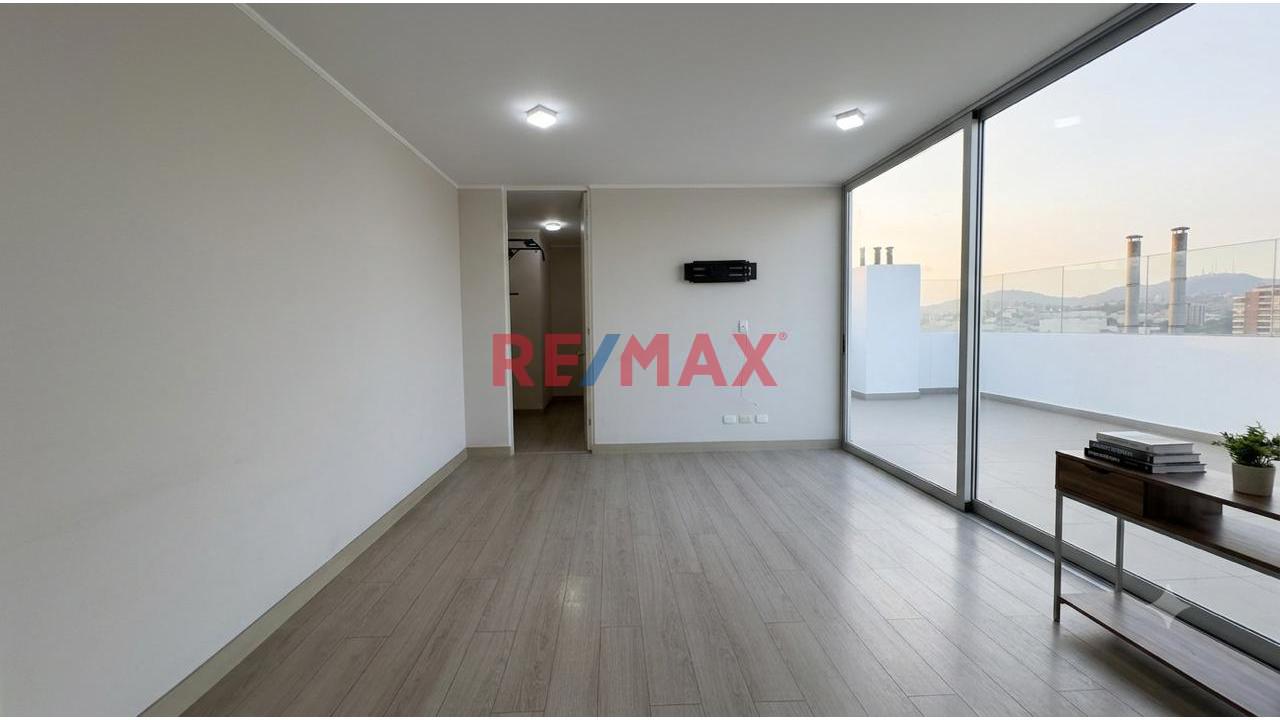 Vendo Exclusivo Dúplex  | 4 Dormitorios | Amplia Terraza | 2 Cocheras + Depósito